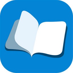 畅读书城客户端 v3.9.3 官方pc版