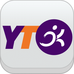 yto圆通电子面单打印软件 v3.4.4.2 官方版