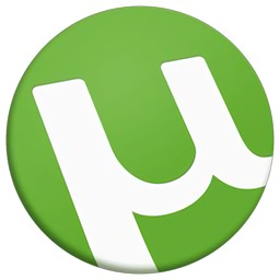 utorrent绿色版无广告 v3.5.5.45972 电脑最新版