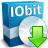 iobit smartdefrag汉化版 v6.7.5.30 绿色版