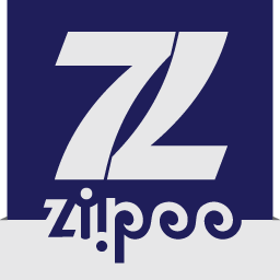 易谱ziipoo电脑版 v2.4.7.7 官方免费版