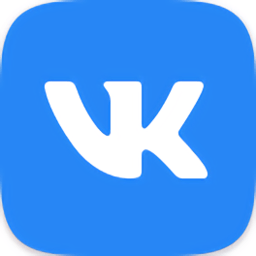 vkontakte官方中文版app v6.30 手机最新版