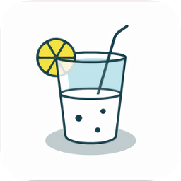 柠檬喝水软件 v3.1.0 安卓版