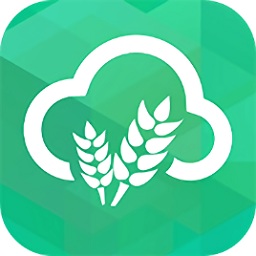 陕西智慧农业气象平台app v1.8 安卓手机版
