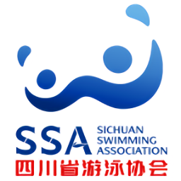 四川游泳协会官方版 v1.70 安卓版