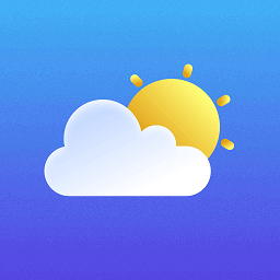 元气天气 v1.3.1 安卓版