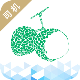 运荔枝司机端app v2.7.1 安卓版