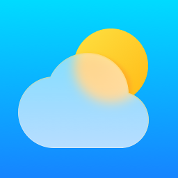 真实天气预报软件 v2.1.4 安卓版