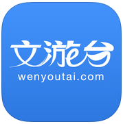 高邮文游台论坛app v5.0.1 安卓版