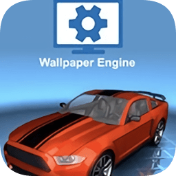 wallpaper engine破解版 v1.5.2 免费最新版