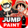 jump paint电脑版 v4.0 官方最新版