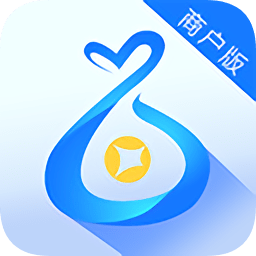 瑞易生活商户版app v2.4.7 安卓官方版