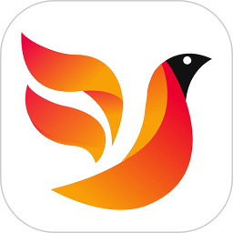火鸟门户最新版 v4.8.1 安卓版