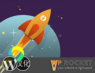 wp rocket缓存神器 v3.8.7 免费版