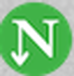 多线程NDM下载器Neat Download Manager v1.2.24 破解版