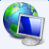 portscan(ip扫描器) v1.74 绿色版