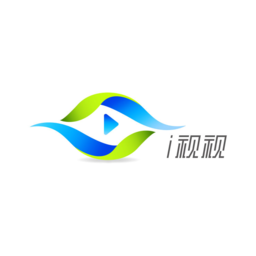 四川电信视视pc客户端 v3.3.2 官方最新版