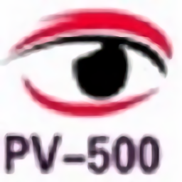 nb500智能视觉检测系统 v4.1.28 免费版