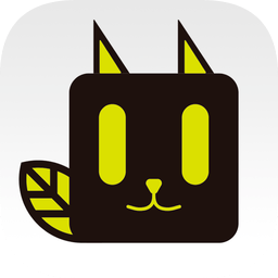 猫先生垃圾分类回收 v3.3.7 安卓版