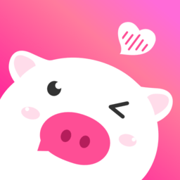 猪猪爱玩最新版 v4.0.01 安卓版