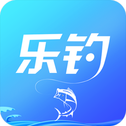 乐钓app2020 v3.8.5 最新安卓版