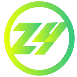 zyplayer电脑版 v2.7.5 最新版