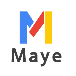 maye快速启动工具最新版 v1.2.2 官方版