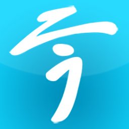 今日镇江新闻客户端 v1.1.3 安卓版