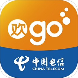 中国电信网上营业厅手机客户端 v8.7.0 安卓最新版