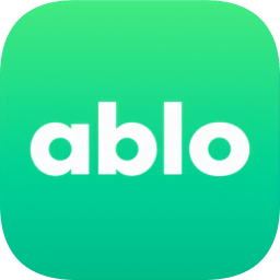 ablo阿布娄聊天软件 v3.17.0 官方版