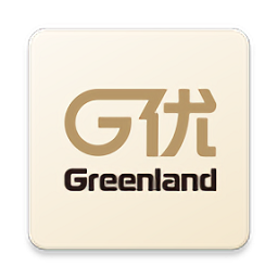 绿地g优最新版 v2.1.9 安卓版