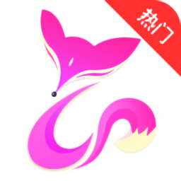 CP狐最新版 v3.3.7 安卓版