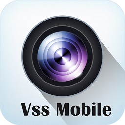 vss mobile电脑版 v2.6.4.1.160705 官方pc版