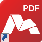 master pdf editor最新版 v5.7.40 官方版