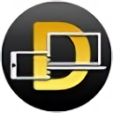 deskreen(投屏软件) v1.0.2 官方版