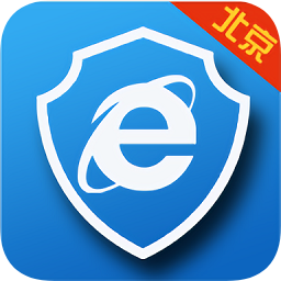 北京企业登记e窗通ios版 v3.2.0 官方最新iphone版