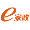 南京e家政 v3.11.1 官网安卓版