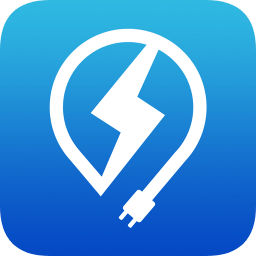 充电在手app v3.4.6 安卓版