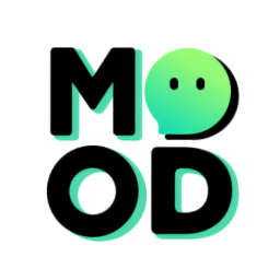 Mood情绪社交正式版 v1.9.1 安卓版