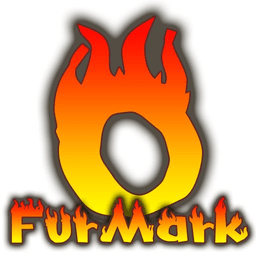 Furmark官方版(显卡烤机软件) v1.25.1.0 安装版