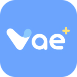 Vae+官方版 v2.3.3 安卓版