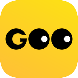 goo交友聊天软件 v1.5.1 安卓版