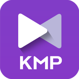 kmplayer plus(迪奥影音播放软件) v4.2.2.48 官方增强版