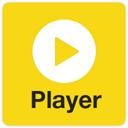 daum potplayer视频播放器 v1.7.21468 免费版