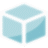 ImovieBox(网页视频抓取工具) v6.1.10 官方正式版