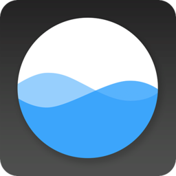 全球潮汐表官方app v4.2.19 安卓手机版