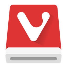 vivaldi浏览器电脑版 v3.7.2218 官方最新版