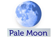 苍月浏览器(pale moon) v29.1.1 简体中文版
