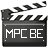 mpc be最新版(万能视频播放器) v1.5.7.6087 64位/86位