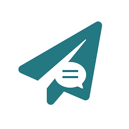 飞机聊天软件官方版 v1.0.2.1 安卓版